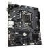 GIGABYTE H510M H Intel 10th and 11th Gen Micro ATX Motherboard